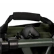 Карпове крісло Ranger Chester RA2240 - изображение 2