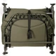 Карпова розкладачка Ranger BED 83 RA5505 - изображение 2
