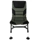 Карпове крісло Ranger Chester RA2240 - изображение 3
