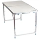 Комплект мебели складной Ranger ST 401 RA1106 - изображение 3