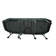 Карпова розкладачка Ranger BED 83 RA5505 - изображение 5