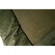 Карпова розкладачка Ranger BED 83 RA5505 - изображение 6