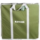 Комплект мебели складной Ranger ST 401 RA1106 - изображение 6
