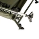 Карпова розкладачка Ranger BED 83 RA5505 - изображение 8