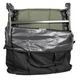 Карпова розкладачка Ranger BED 83 RA5505 - изображение 9