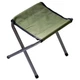 Комплект мебели складной Ranger ST 401 RA1106 - изображение 8