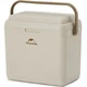 Туристичний холодильник Naturehike CNK2300BS011 13 л 6976023925672 - изображение 1