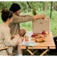 Туристичний холодильник Naturehike CNK2300BS011 13 л 6976023925672 - изображение 2