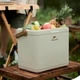 Туристичний холодильник Naturehike CNK2300BS011 13 л 6976023925672 - изображение 3