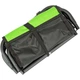 Стілець розкладний Skif Outdoor Steel Cramb L green MT-009GRN - изображение 3