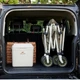 Туристичний холодильник Naturehike CNK2300BS011 13 л 6976023925672 - изображение 4