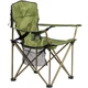 Кресло складное Ranger Rshore Green RA2203 - изображение 1