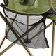 Кресло складное Ranger Rshore Green RA2203 - изображение 3