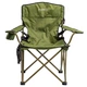 Кресло складное Ranger Rshore Green RA2203 - изображение 8