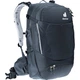 Рюкзак Deuter Trans Alpine 24 Black (1052-3200124 7000) - изображение 1