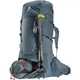 Рюкзак Deuter Aircontact Core 70+10 Graphite-Shale (1052-3350724 4409) - изображение 8