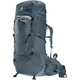 Рюкзак Deuter Aircontact Core 70+10 Graphite-Shale (1052-3350724 4409) - изображение 9