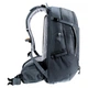 Рюкзак Deuter Trans Alpine 24 Black (1052-3200124 7000) - изображение 4