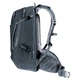 Рюкзак Deuter Trans Alpine 24 Black (1052-3200124 7000) - изображение 6