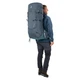 Рюкзак Deuter Aircontact Core 70+10 Graphite-Shale (1052-3350724 4409) - изображение 12