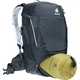Рюкзак Deuter Trans Alpine 24 Black (1052-3200124 7000) - изображение 10
