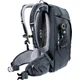 Рюкзак Deuter Trans Alpine 24 Black (1052-3200124 7000) - изображение 11