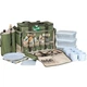 Набір для пікніка Ranger Rhamper Lux RA9902 - изображение 1