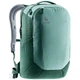 Рюкзак Deuter Giga New 28 л Emerald Green (1052-3812321 2276) - изображение 1