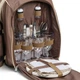 Набор для пикника Ranger YONOVO RA9956 - изображение 3