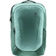 Рюкзак Deuter Giga New 28 л Emerald Green (1052-3812321 2276) - изображение 6