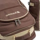 Набор для пикника Ranger YONOVO RA9956 - изображение 6