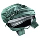 Рюкзак Deuter Giga New 28 л Emerald Green (1052-3812321 2276) - изображение 8