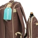 Набор для пикника Ranger YONOVO RA9956 - изображение 8