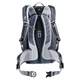 Рюкзак Deuter Trans Alpine 30 л black 3200324 7000 - изображение 3
