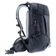 Рюкзак Deuter Trans Alpine 30 л black 3200324 7000 - изображение 4