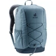 Рюкзак Deuter Gogo 25 л atlantic-ink 3813224 1374 - изображение 1