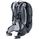 Рюкзак Deuter Trans Alpine 30 л black 3200324 7000 - изображение 12