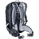 Рюкзак Deuter Trans Alpine 30 л black 3200324 7000 - изображение 13
