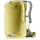 Рюкзак Deuter Race Air 14+3 Yellow (1052-3204423 1206) - изображение 2
