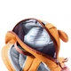 Рюкзак Deuter Kikki 8 л mandarine-redwood 3610423 9508 - изображение 4