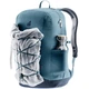 Рюкзак Deuter Gogo 25 л atlantic-ink 3813224 1374 - изображение 9