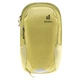 Рюкзак Deuter Race Air 14+3 Yellow (1052-3204423 1206) - изображение 7