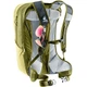 Рюкзак Deuter Race Air 14+3 л linden-cactus 3204423 1206 - изображение 10