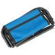 Стілець розкладний Skif Outdoor Steel Cramb M blue MT-008BL - изображение 3