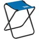 Стілець розкладний Skif Outdoor Steel Cramb M blue MT-008BL - изображение 4