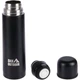 Термос Skif Outdoor Walker 0.5L black HB-500B - изображение 2