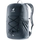 Рюкзак Deuter Gogo 25 л black 3813224 7000 - изображение 2