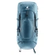 Рюкзак Deuter Aircontact Lite 40+10 л atlantic-ink 3340123 1374 - изображение 7