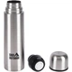 Термос Skif Outdoor Walker 0.5L silver HB-500S - изображение 2