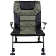 Карпове крісло Ranger Wide Carp SL-105 RA2226 - изображение 3